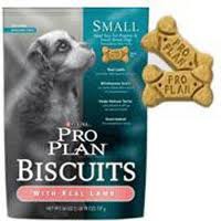 PloPlan Biscuits